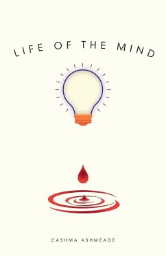 Life Of The Mind