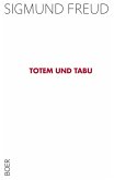 Totem und Tabu