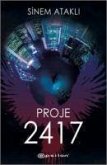 Proje 2417