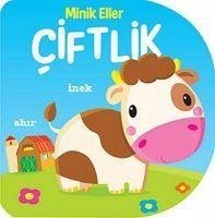 Minik Eller Ciftlik - Kolektif