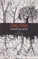 Okuma Hikayeleri Okuma Hikayeleri