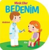 Minik Eller Bedenim