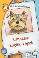 Kimsesiz Kücük Köpek - Rossi-Zairi, Rena