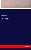 The Trial