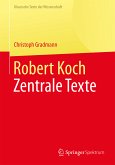 Robert Koch (eBook, PDF)