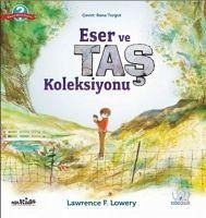 Eser ve Tas - F. Lowery, Lawrence