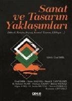 Sanat ve Tasarim Yaklasimlari - Kolektif