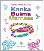 Kanka Bulma Uzmani