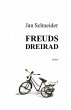 Freuds Dreirad (eBook, ePUB) - Bild 1