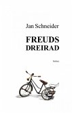 Freuds Dreirad (eBook, ePUB)