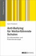 Anti-Bullying für Weiterführende... - Bild 1