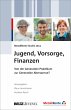 Jugend, Vorsorge, Finanzen (eBook, PDF) - Bild 1