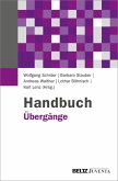 Handbuch Übergänge (eBook, PDF)