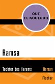 Ramsa (eBook, ePUB)