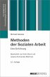Methoden der Sozialen Arbeit (eBook,... - Bild 1