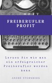 Freiberufler Profit (eBook, ePUB)