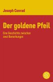 Der goldene Pfeil (eBook, ePUB)