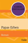 Papas Erben (eBook, ePUB)