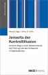 Jenseits der Kontrollillusion (eBook,... - Bild 1