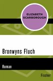 Bronwyns Fluch (eBook, ePUB)
