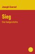 Sieg (eBook, ePUB) - Bild 1