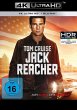 Jack Reacher - Bild 1