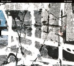 Da Bang! Da Bang!
