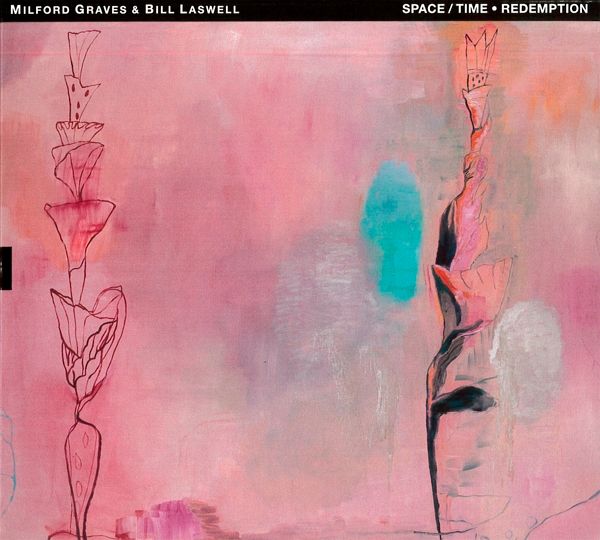 Space/Time - Redemption