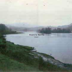 Leland (3lp+Mp3) - Harris,Francis