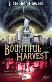 Bountiful Harvest (eBook, ePUB)