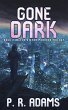 Gone Dark (The Stefan Mendoza Series,... - Bild 1