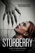 Storberry: A Scary Vampire Horror Novel... - Bild 1