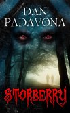 Storberry: Vampire Horror (eBook, ePUB) Storberry: Vampire Horror (eBook, ePUB)