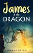 James & the Dragon (eBook, ePUB) - Bild 1