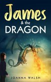 James & the Dragon (eBook, ePUB)
