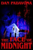 The Face of Midnight: Serial Killer Fiction (eBook, ePUB)