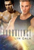 Turbulence (eBook, ePUB)