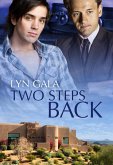 Two Steps Back (eBook, ePUB)