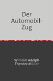 Der Automobilzug