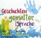 Geschichten in gemalter Sprache