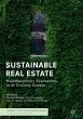 Sustainable Real Estate - Bild 1