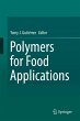 Polymers for Food Applications - Bild 1