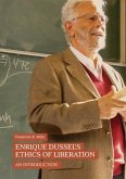 Enrique Dussel¿s Ethics of Liberation