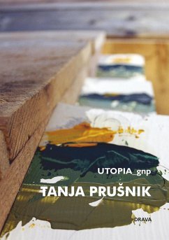 Utopia_gnp - Prusnik, Tanja