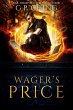 Wager's Price (Revelations Academy, #1)... - Bild 1