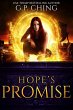 Hope's Promise (Revelations Academy,... - Bild 1
