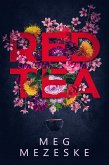 Red Tea (eBook, ePUB) Red Tea (eBook, ePUB)