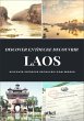 DISCOVER ENTDECKE DECOUVRIR LAOS... - Bild 1
