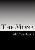 The Monk