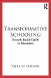 Transformative Schooling - Bild 1